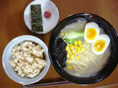 y071113.JPG