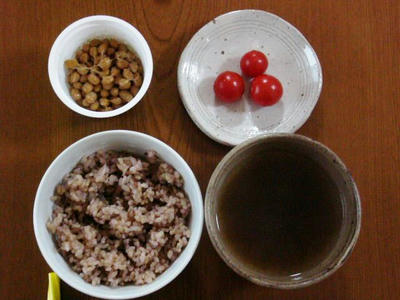 a071116.JPG