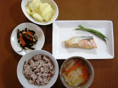 y071115.JPG