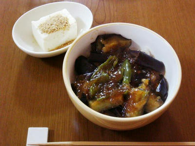 y071118.JPG