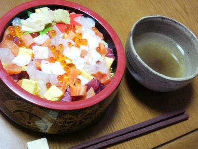 y071120.JPG