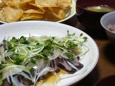 y071124.JPG