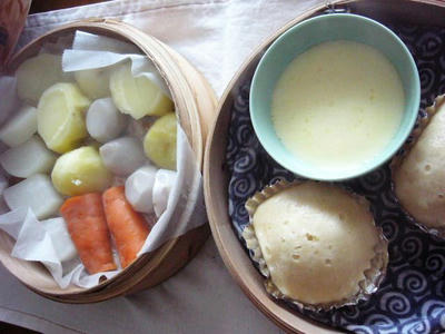 a071125.JPG