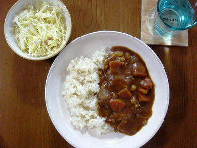 y071126.JPG