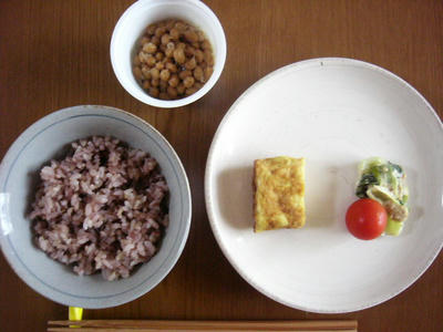 a071128.JPG