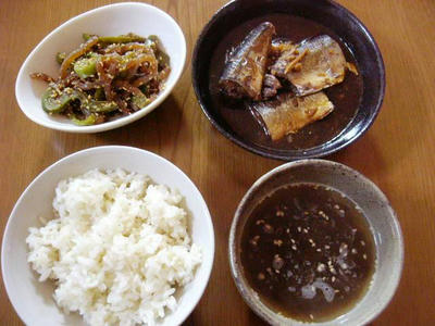 y071129.JPG