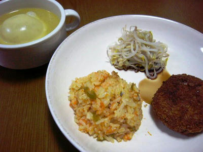 y071130.JPG