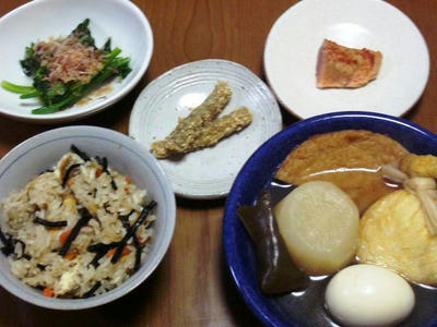y071202.JPG