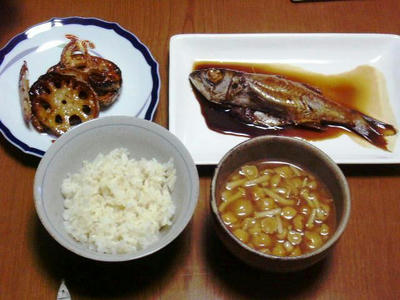 y071205.JPG