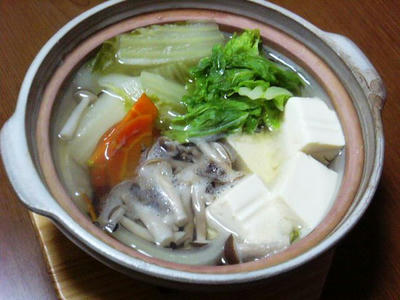 y071215.JPG