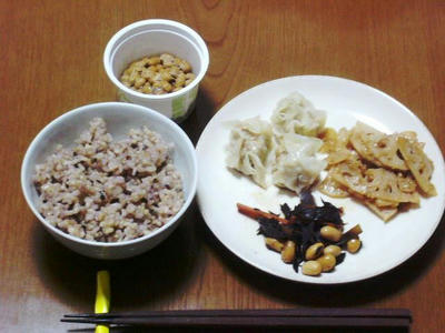 y071219.JPG