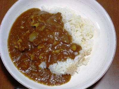 y071222.JPG