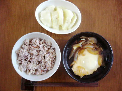 a071226.JPG