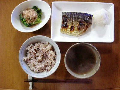 y071226.JPG