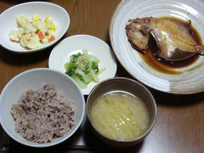 y071227.JPG