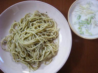 y071228.JPG