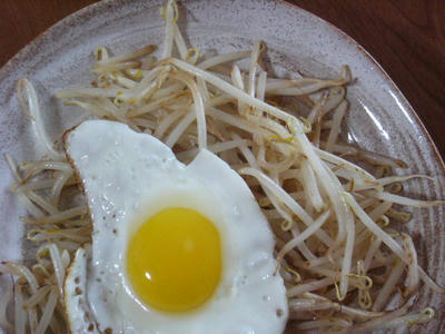 a071230.JPG