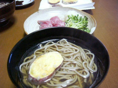 y071231.JPG
