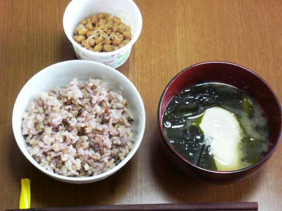 a080103.JPG