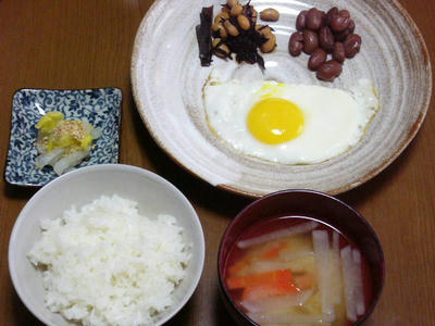 a070109.JPG