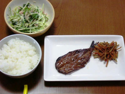 y080115.JPG