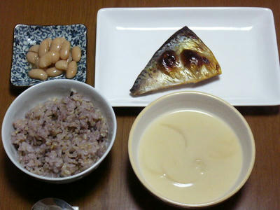 y080121.JPG