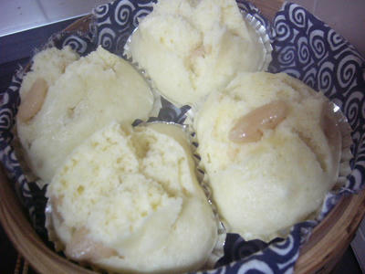 o080130.JPG