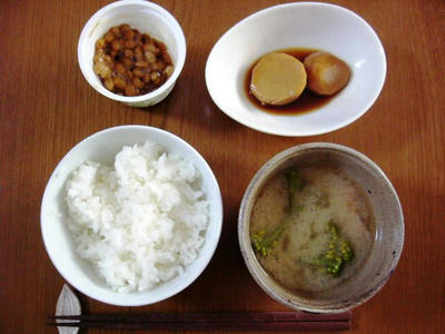a080130.JPG