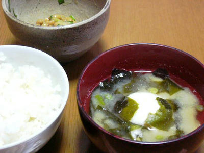 a080222.JPG