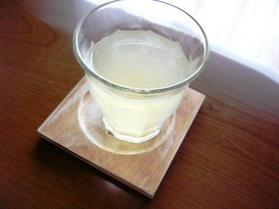 etc080303.JPG