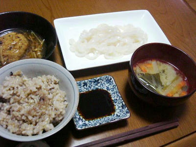 y080406.JPG