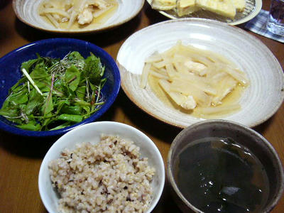 y080424.JPG
