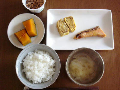a080430.JPG