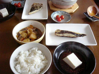 a080504.JPG