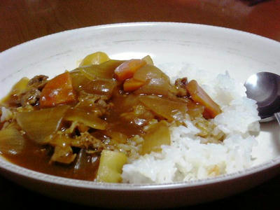 y080506.JPG