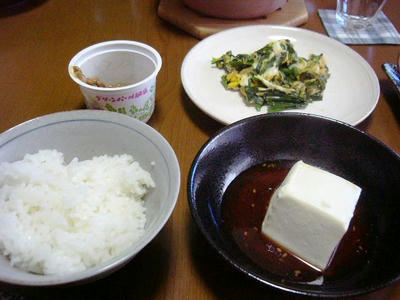 a080509.JPG