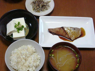 y080514.JPG