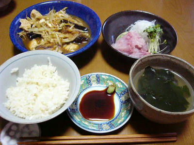 y080604.JPG
