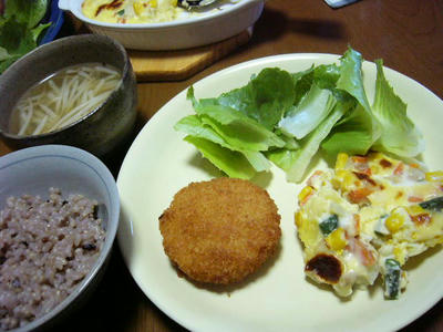 y080605.JPG
