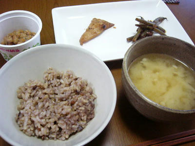 a080611.JPG