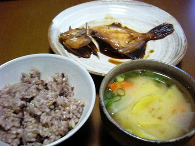y080613.JPG