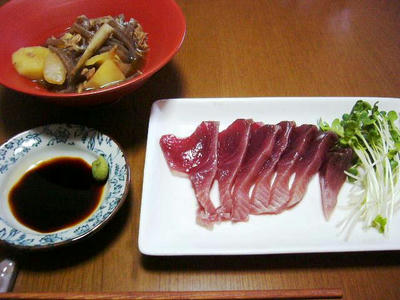 y090630.JPG