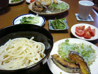 y080713.JPG