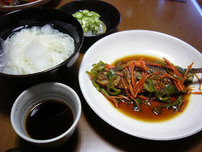 y080714.JPG