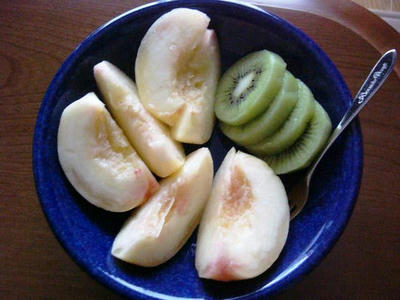 o080721.JPG