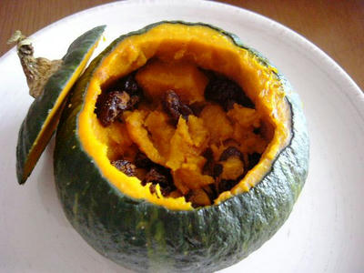 o080814.JPG