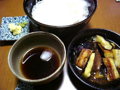 y080826.JPG