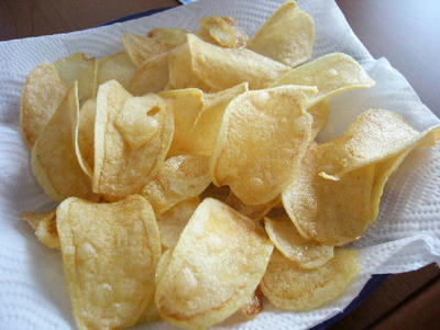 o080904.JPG
