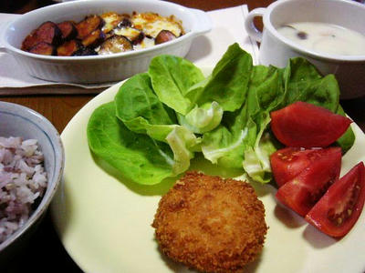 y080901.JPG