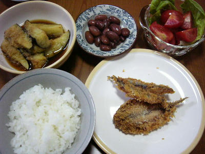 y080904.JPG